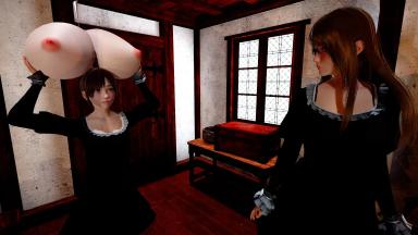 Gallery Image 6