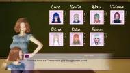 Braveheart Academy