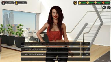 Gallery Image 6