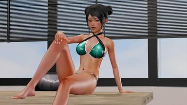Gallery Image 7