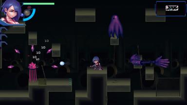 Gallery Image 7