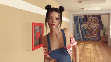 Gallery Image 2
