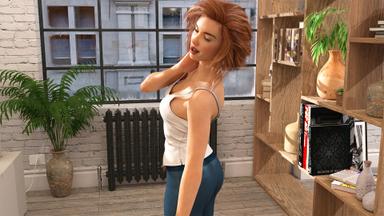 Gallery Image 7