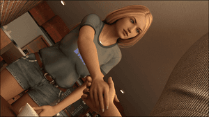 Our Fate - A new family