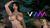 VRPorn