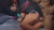 Adult Online Play