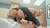 3D Family Fuck